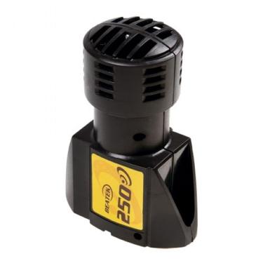 Imagem de Sirene Escolar 250M Bivolt Beatek