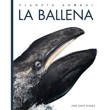 Imagem de La Ballena