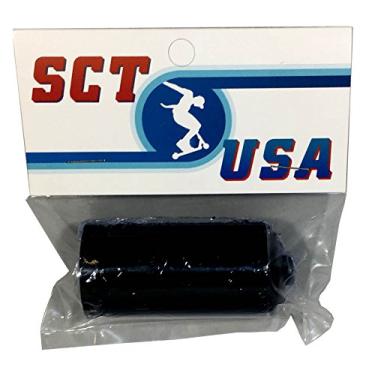 Imagem de SCT USA IHC Compression System for Freestyle Pro Scooters