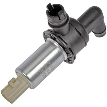 Imagem de Dorman 911-538 Solenoide de ventilação de recipiente de vapor compatível com modelos selecionados