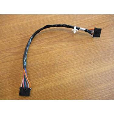 Imagem de Mopar 2014-2018 Jeep Cherokee Shifter Jumper Fiação OEM