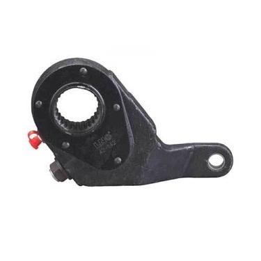 Imagem de CATRACA FREIO MB MANUAL