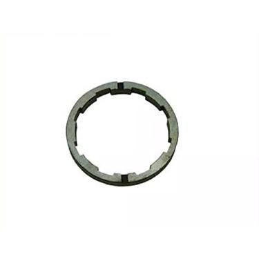 Imagem de CALCO ENTALHADO CAMBIO 8.00MM MB CAMBIO G3 60 1113 1313 2013 2213