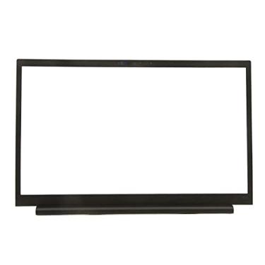 Imagem de Painel LCD frontal do notebook para Lenovo ThinkPad E15 Gen 4 5CB0Z69498 IR Preto Novo