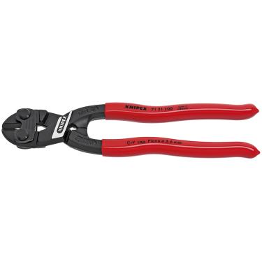 Imagem de Knipex Tools 71 31 200 R Cortadores de parafuso CoBolt