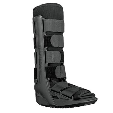 Imagem de BOTA STANDARD PRETA LONGA M