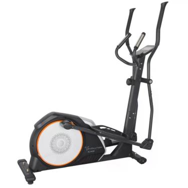 Imagem de Elíptica Magnética Evolution Fitness EL 1002