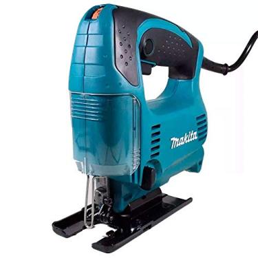 Imagem de Serra T-MAKITA-4328