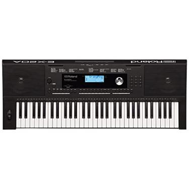 Teclado Musical Infantil Yamaha PSS-F30 37 Mini Teclas + 4 Pilhas