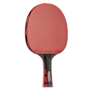 Kit Tênis De Mesa ( Ping Pong ) Com Mesa Raquetes E Rede - Fácil Esporte em  Promoção na Americanas