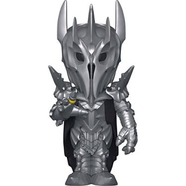 Imagem de FUNKO VINYL SODA: The Lord of the Rings - Sauron (Styles May Vary)