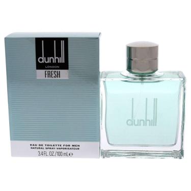Imagem de Perfume Dunhill Fresh Alfred Dunhill 100 ml EDT Homem