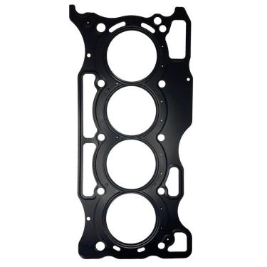 Imagem de Junta de Cabeçote Livina Tiida Versa 1.6 16v Hr18 Metal