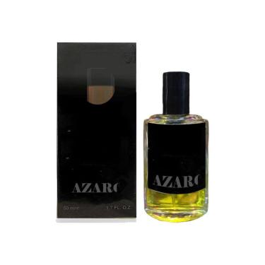 Imagem de Perfume Contratip N15 Azaro Masculino Importado