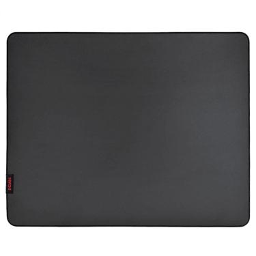 Imagem de Mouse Pad Gamer Pcyes Obsidian G2d 500X400mm - Tecido Com Infusao De Vidro - Pempg2d