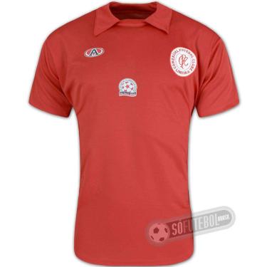 Imagem de Camisa Comercial de Limeira - Modelo I