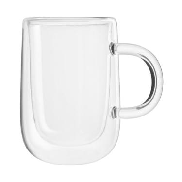 Imagem de Caneca Para Café Home Style Duo Light (INCOLOR)