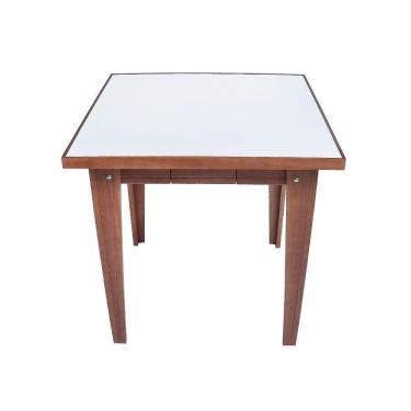 Imagem de Mesa para Dominó