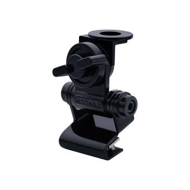 Imagem de Suporte Porta Malas Zamak Aquario M-600 Base Articulada