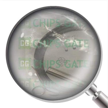 Imagem de IM08-1B5AO-ZC1 1Pcs New IM08-1B5AO-ZC1