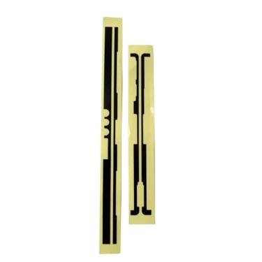 Imagem de Jingelmall Fita adesiva de tela LCD para substituição de faixa adesiva para Microsoft Surface Pro 5/Pro 6/Pro 7