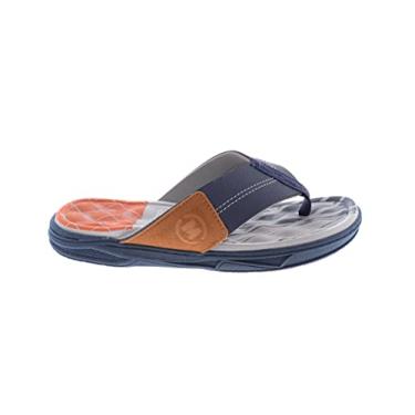 Imagem de Chinelo Molekinho 2402.407