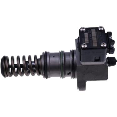 Imagem de Bomba de unidade de combustível 313GC5233MX para caminhões Mack E7 2003-2006