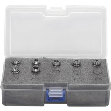 Imagem de Menina Cozinha Infantil Eletro Panela Microondas Rosa 15pç