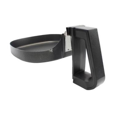 Imagem de Forma / Assadeira Saldo P/ Airfryer Philips Walita Ri9240 Original