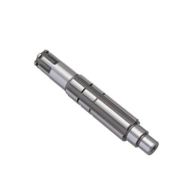 Imagem de Eixo Secundario Ww3 Pop 110 I 16/ F016