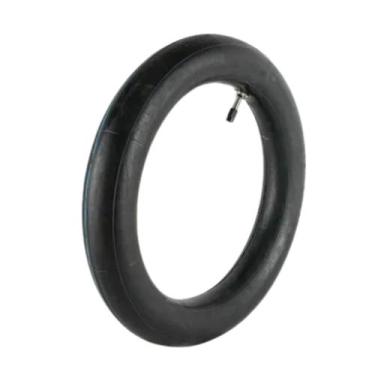 Imagem de Câmara de ar aro 10 - ferinha 49cc 2 tempos mini moto - MXF