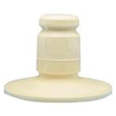 Imagem de Kit Reparo Amortecedor Meriva 2003 a 2012 SK329S - SAMPEL