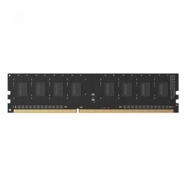 Imagem de Memoria Ram para Desktop 8GB DDR4 3200Mhz Hiker Hiksemi