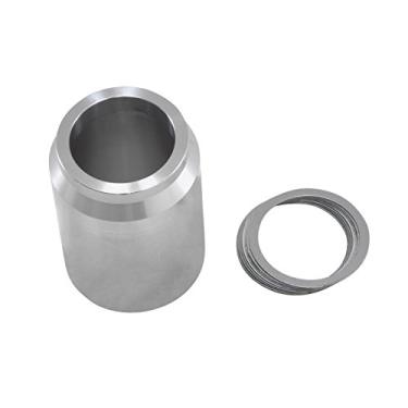 Imagem de Yukon Gear & Axle (SK CSTV6) Kit eliminador de luva de esmagamento para diferencial de motor Toyota V6