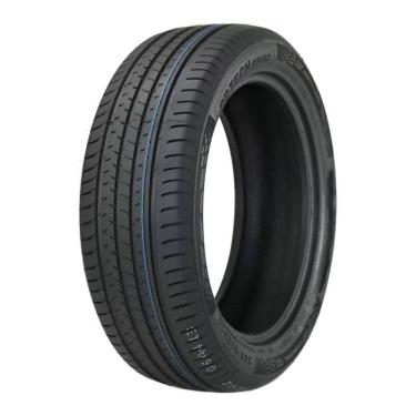 Imagem de Pneu Double Star Aro 19 235/55R19 PRTECH DSU02 105V