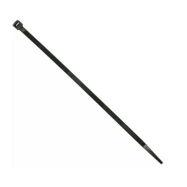 Imagem de Abracadeira Nylon PR 100 PCS - KALA, 2,5mm x 150mm