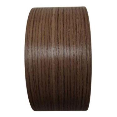 Imagem de Fita De Borda Para Mdf Carvalho Munique 64mm X 20m Moveis - REHAU