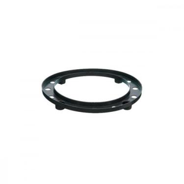 Imagem de Suporte P/Botijao De Gas Aquila -23 - aquila plastic