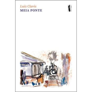 Imagem de Meia Ponte