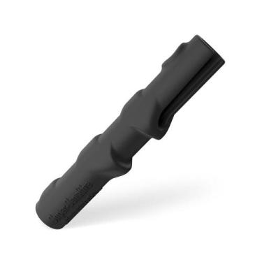 Imagem de Grip Instrumentos Orquestrais Médio DAddario Bowmaster 9482 - D addari