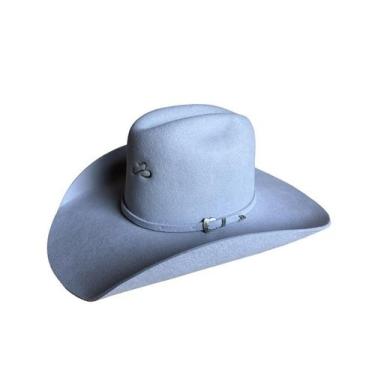 Imagem de Chapéu Pralana Arena New Aba 11 58