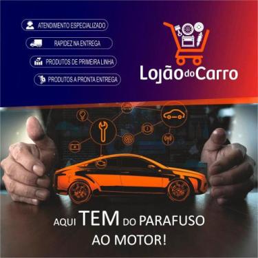 Imagem de BOIA TANQUE para D20/ SILVERADO 95/ - TSA