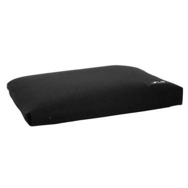 Imagem de Case Para Notebook 15,6 LS NEOPRENE - LS Bolsas