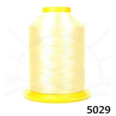 Imagem de Linha Setta Lumina para Bordar 4000m, 5029