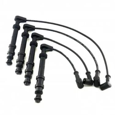 Imagem de Cabo vela gol, parati at mi 1.0 16v 1997 a 2001 gpv24 - GENUINE PARTS