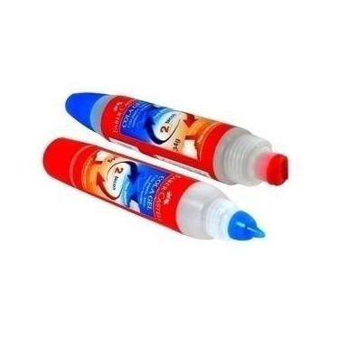 Imagem de Cola em gel Faber Castell