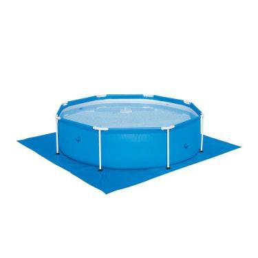 Imagem de Forro para Piscina 2.300 a 2.700 Litros Bel, Único