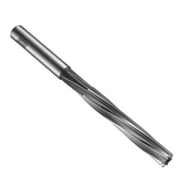 Imagem de ferramenta alargador maquina 06 mm helicoidal din212d - Orion