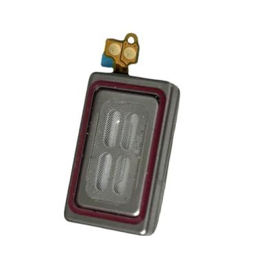 Imagem de zhxchzhi Fone de ouvido OEM de substituição para Samsung Galaxy A34 SM-A346