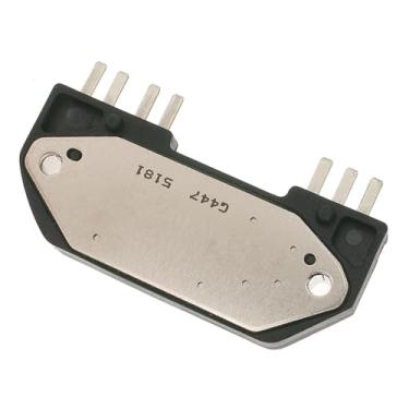 Imagem de Standard Motor Products Unidade de controle do módulo de ignição LX325T
